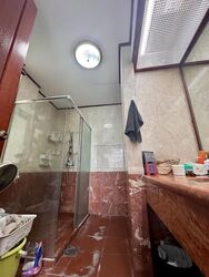 Costa Rhu (D15), Condominium #618929001